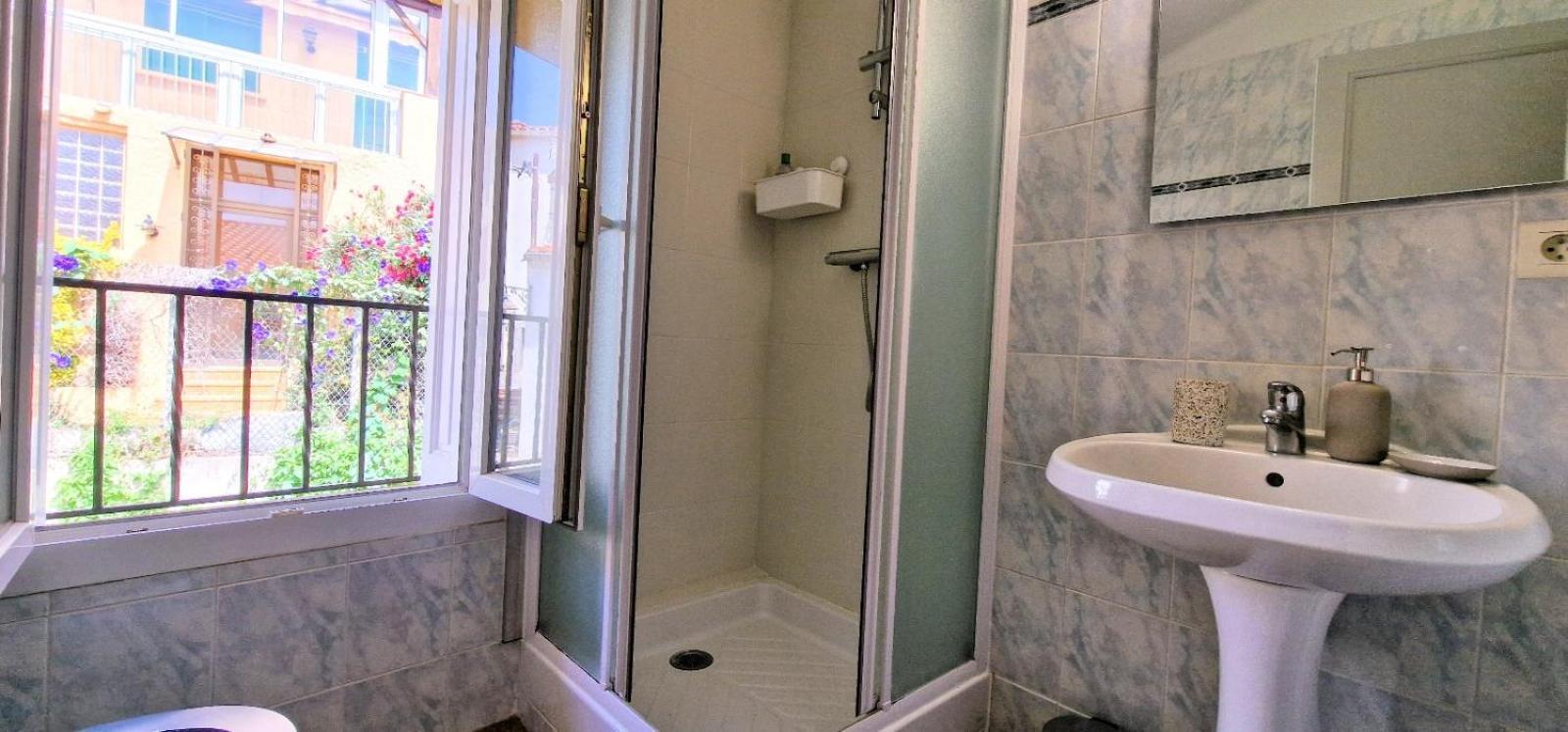 Charmant Appartement บันยุลส์-ซูร์-แมร์ ภายนอก รูปภาพ